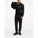 BOSS - Salbo - 001 - 50555516/001