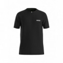 BOSS - TS_TOC Spin Training - 001 - 50554543/001