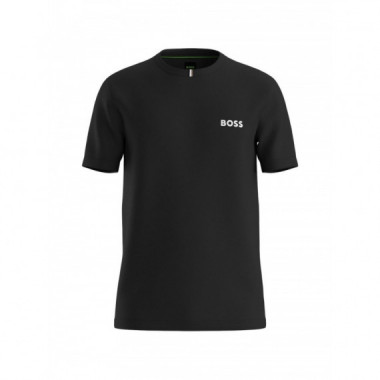 BOSS - TS_TOC Spin Training - 001 - 50554543/001