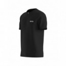 BOSS - TS_TOC Spin Training - 001 - 50554543/001