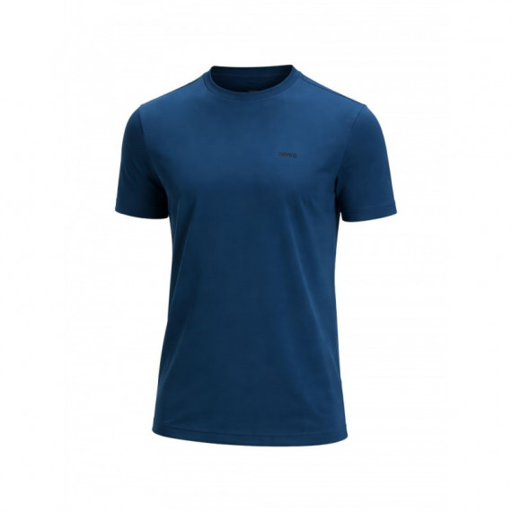 BOSS - Tee - 419 - 50506373/419