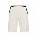 BOSS - JT_Snug Headlo - 272 - 50554390/272