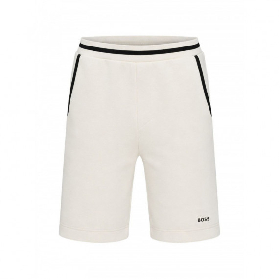 BOSS - JT_Snug Headlo - 272 - 50554390/272