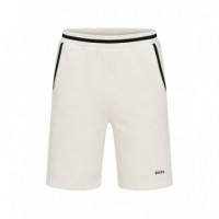 BOSS - Jt_snug Headlo - 272 - 50554390/272