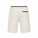 BOSS - JT_Snug Headlo - 272 - 50554390/272