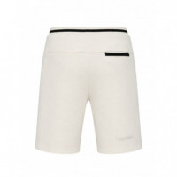 BOSS - Jt_snug Headlo - 272 - 50554390/272