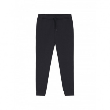 BOSS - Hadiko - 402 - 50555505/402