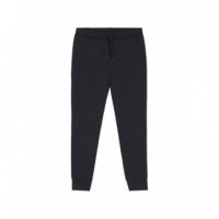 BOSS - Hadiko - 402 - 50555505/402