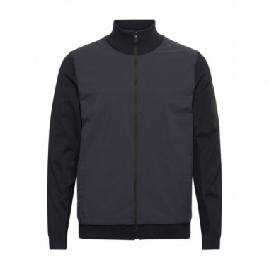 BOSS - KN_Momentum-X HY - 402 - 50556153/402