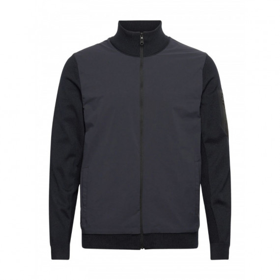 BOSS - KN_Momentum-X HY - 402 - 50556153/402