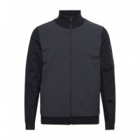 BOSS - Kn_momentum-x Hy - 402 - 50556153/402