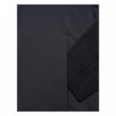 BOSS - KN_Momentum-X HY - 402 - 50556153/402