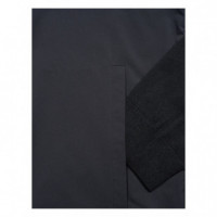 BOSS - Kn_momentum-x Hy - 402 - 50556153/402