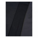 BOSS - KN_Momentum-X HY - 402 - 50556153/402