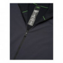 BOSS - KN_Momentum-X HY - 402 - 50556153/402