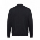 BOSS - KN_Momentum-X HY - 402 - 50556153/402