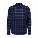 BOSS - Rickert_M - 404 - 50552983/404