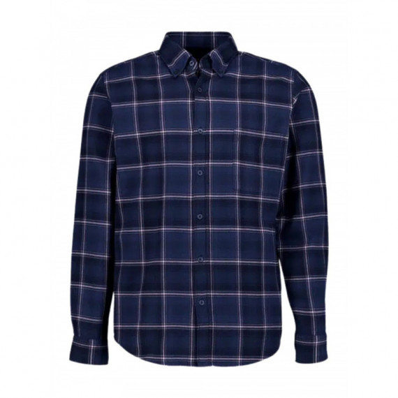 BOSS - Rickert_M - 404 - 50552983/404