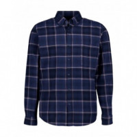 BOSS - Rickert_m - 404 - 50552983/404