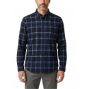 BOSS - Rickert_M - 404 - 50552983/404