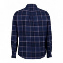 BOSS - Rickert_M - 404 - 50552983/404