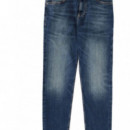 BOSS - RE.MAINE BO - 434 - 50559614/434