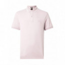 BOSS - Passertip - 539 - 50507699/539