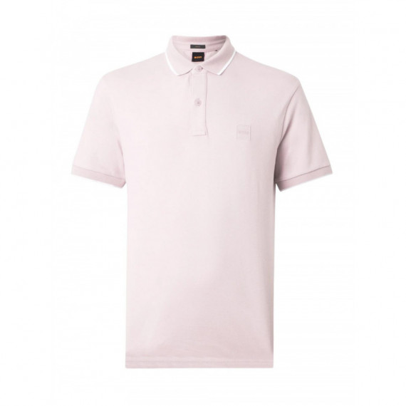 BOSS - Passertip - 539 - 50507699/539