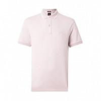 BOSS - Passertip - 539 - 50507699/539