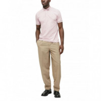 BOSS - Passertip - 539 - 50507699/539