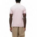 BOSS - Passertip - 539 - 50507699/539