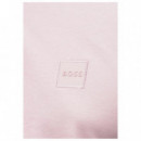 BOSS - Passertip - 539 - 50507699/539