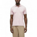 BOSS - Passertip - 539 - 50507699/539