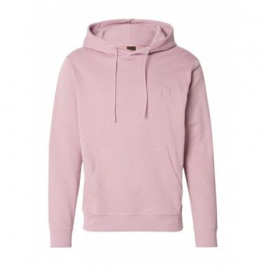 BOSS - Wetalk - 539 - 50509314/539