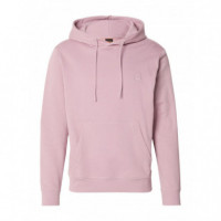 BOSS - Wetalk - 539 - 50509314/539