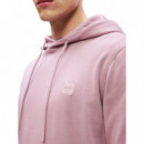 BOSS - Wetalk - 539 - 50509314/539