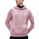 BOSS - Wetalk - 539 - 50509314/539