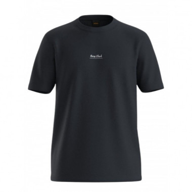 BOSS - Te_BossClub - 001 - 50556033/001