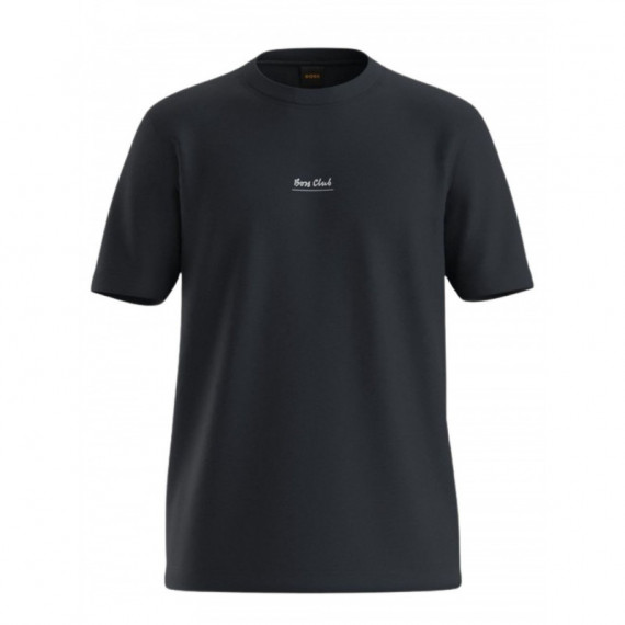 BOSS - Te_BossClub - 001 - 50556033/001