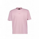 BOSS - TChup - 539 - 50473278/539