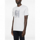 BOSS - Te_Imprint - 053 - 50556007/053