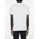 BOSS - Te_Imprint - 053 - 50556007/053