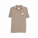 EMPORIO ARMANI - POLO SHIRT - F1188 - EM004780AF23047/F1188
