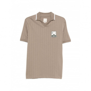 EMPORIO ARMANI - POLO SHIRT - F1188 - EM004780AF23047/F1188