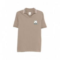 EMPORIO ARMANI - Polo Shirt - F1188 - EM004780AF23047/F1188