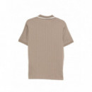 EMPORIO ARMANI - POLO SHIRT - F1188 - EM004780AF23047/F1188