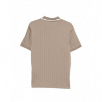 EMPORIO ARMANI - Polo Shirt - F1188 - EM004780AF23047/F1188