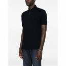 EMPORIO ARMANI - POLO SHIRT - UB118 - EM004643AF12955/UB118