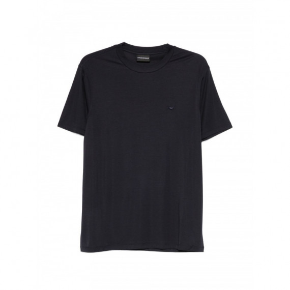 EMPORIO ARMANI - T-SHIRT - UB118 - EM004586AF13721/UB118