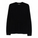 EMPORIO ARMANI - PULLOVER - UB118 - EM004378AF24416/UB118